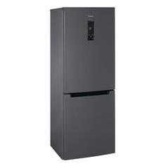 Холодильник Бирюса W920NF W920NF