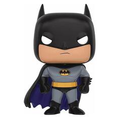 Фигурка Funko DC Batman Animated Series Batman 11570 DC Batman Animated Series Batman 11570