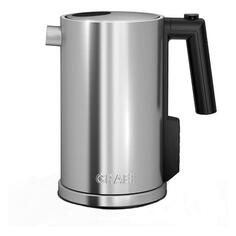 Электрочайник Graef WK900EU WK900EU