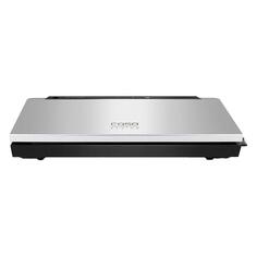 Вакуумный упаковщик Caso GourmetVAC 180 GourmetVAC 180