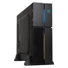 Системный блок мини Robotcomp Колибри V2 Plus Колибри V2 Plus