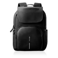 Рюкзак для ноутбука XD Design Soft Daypack P705.981 Soft Daypack P705.981