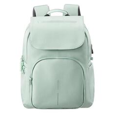 Рюкзак для ноутбука XD Design Soft Daypack P705.987 Soft Daypack P705.987