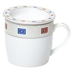 Чайная пара, чашка и кружка Balsford ВЕНЕРА ВЕНЕРА