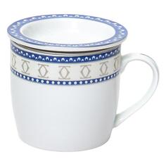 Чайная пара, чашка и кружка Balsford ВЕНЕРА ВЕНЕРА