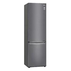 Холодильник LG GC-B509SLCL GC-B509SLCL