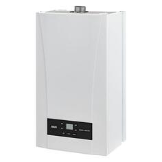 Газовый котел Baxi ECO Nova 10 F ECO Nova 10 F