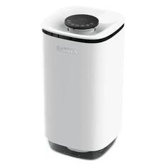 Воздухоувлажнитель Garlyn AirClean V-60 AirClean V-60