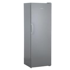Морозильная камера Indesit DFZ 5175 G DFZ 5175 G
