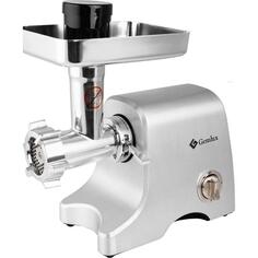 Электромясорубка Gemlux GL-MG500SS GL-MG500SS