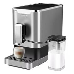Кофемашина Garlyn L1000 L1000