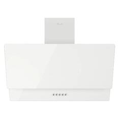 Вытяжка Monsher ROUEN 60 Blanc Verre ROUEN 60 Blanc Verre