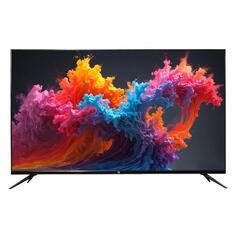 Телевизор H H 50LE7563D SMART H 50LE7563D SMART