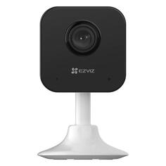 IP-камера Ezviz CS-H1c  (1080P) CS-H1c  (1080P)