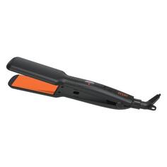 Выпрямитель волос Econ ECO-BH031S ECO-BH031S