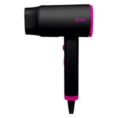 Фен Econ ECO-BH204D ECO-BH204D