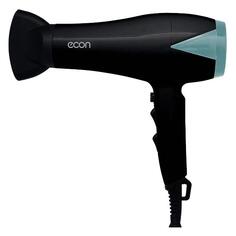 Фен Econ ECO-BH210D ECO-BH210D