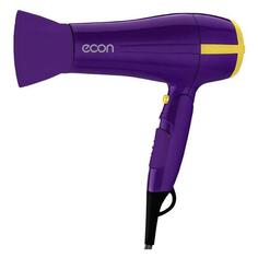 Фен Econ ECO-BH221D ECO-BH221D