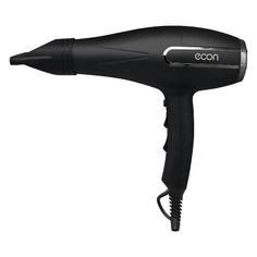 Фен Econ ECO-BH211D ECO-BH211D