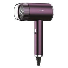 Фен Econ ECO-BH182D ECO-BH182D