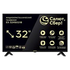Телевизор Econ EX-32HS021B EX-32HS021B