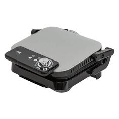 Электрогриль JVC JK-GR300 JK-GR300