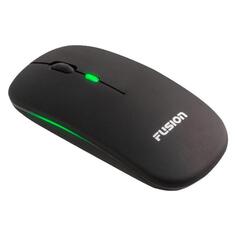 Мышь беспроводная Fusion GM-296B GM-296B