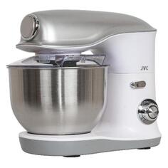 Планетарный миксер JVC JK-MX510 silver JK-MX510 silver