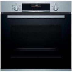 Электрический духовой шкаф Bosch Serie | 6 HBG536HS0R Serie | 6 HBG536HS0R
