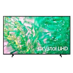 Телевизор Samsung UE43DU8000UXRU UE43DU8000UXRU