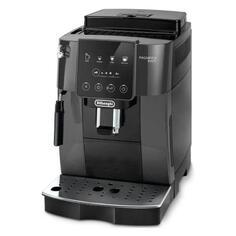 Кофемашина автоматическая DeLonghi Magnifica Start ECAM 220.22 GB Magnifica Start ECAM 220.22 GB