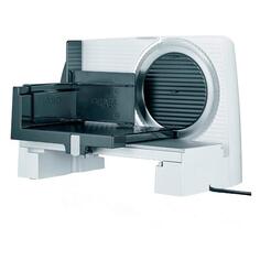Ломтерезка Graef S10021 белая S10021 белая