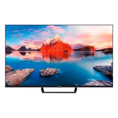 Телевизор Xiaomi MI TV A Pro 65 (L65M8-A2ME) MI TV A Pro 65 (L65M8-A2ME)