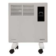 Конвектор Oasis DK-10 DK-10