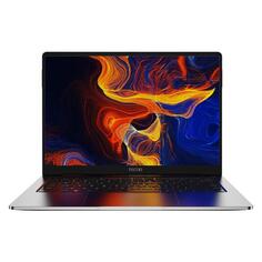 Ноутбук Tecno T1 R5 16G + 512G(WIN11 5560U 14) Space Grey T1 R5 16G + 512G(WIN11 5560U 14) Space Grey