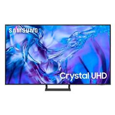 Телевизор Samsung UE50DU8500UXRU UE50DU8500UXRU