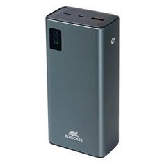 Внешний аккумулятор RIVACASE 30000 mAh (VA1023) 30000 mAh (VA1023)