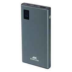 Внешний аккумулятор RIVACASE 10000 mAh (VA1021) 10000 mAh (VA1021)