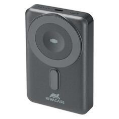 Внешний аккумулятор MagSafe RIVACASE 10000 mAh (VA2608) 10000 mAh (VA2608)