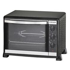 Мини-печь Rommelsbacher BG 1550 BG 1550