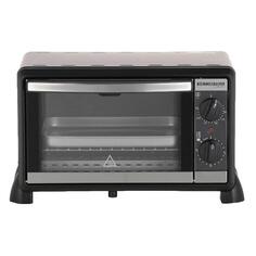 Мини-печь Rommelsbacher BG 950 BG 950