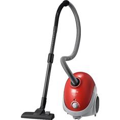 Пылесос с пылесборником Samsung SC 5251 SC 5251