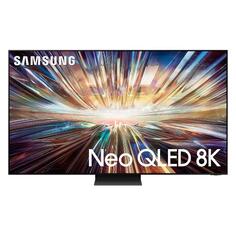 Телевизор Samsung QE85QN800DUXCE QE85QN800DUXCE
