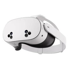 Шлем виртуальной реальности Oculus Oculus Quest 3S 256GB Oculus Quest 3S 256GB