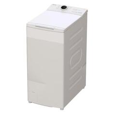Стиральная машина с вертикальной загрузкой Midea MF100T80BS/W-RU MF100T80BS/W-RU