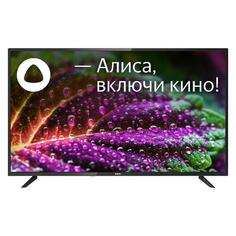 Телевизор BBK 43LEX-7246/FTS2C 43LEX-7246/FTS2C