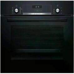 Электрический духовой шкаф Bosch HBJ558YB3Q HBJ558YB3Q