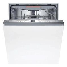 Встраиваемая посудомоечная машина 60 см Bosch SMV6EMX75Q SMV6EMX75Q
