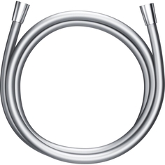 Шланг для душа Am.Pm F0415100 хром F0415100 хром