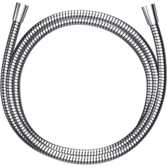 Шланг для душа Am.Pm F0415300 хром F0415300 хром